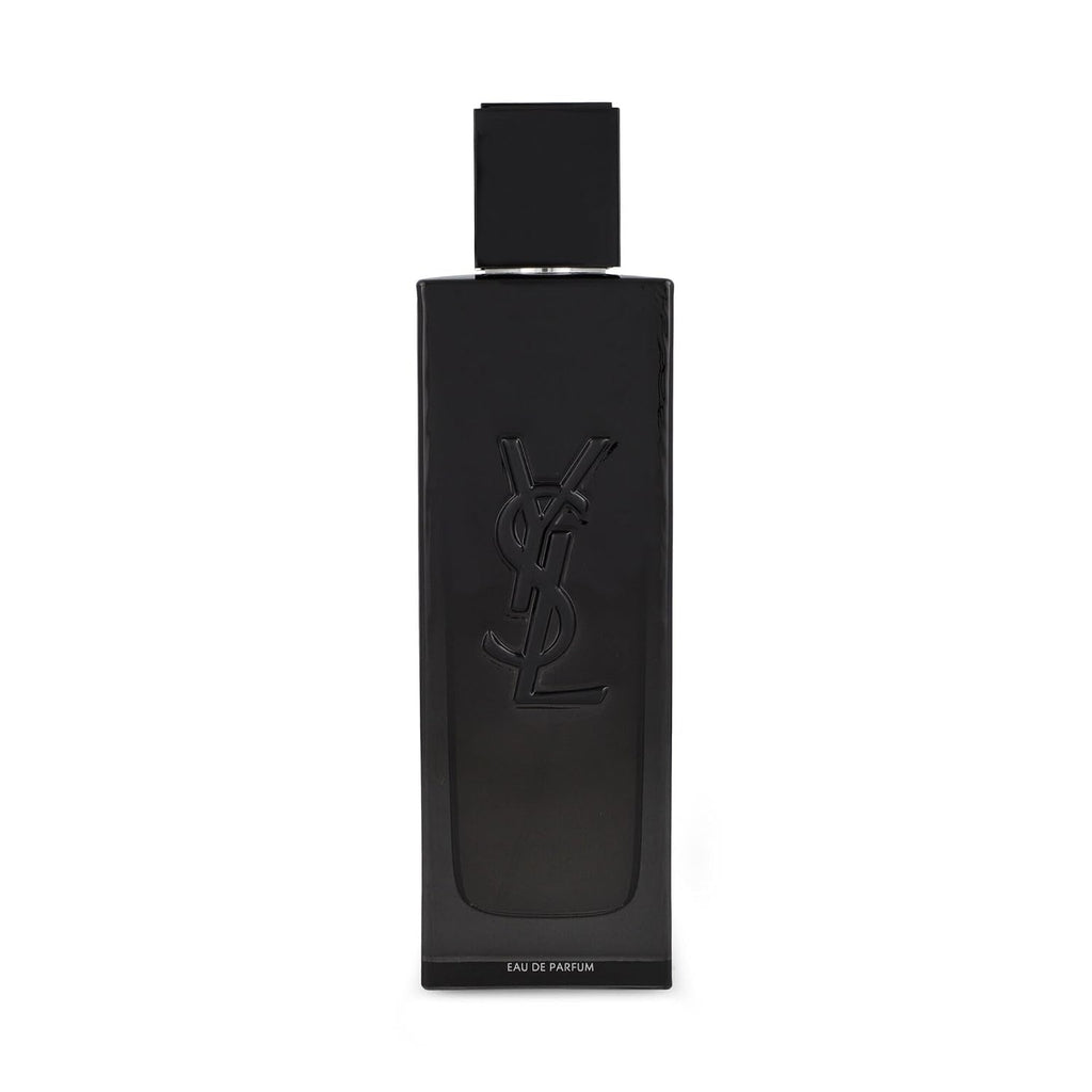 Men's Eau de Parfum 3.4 Oz – Modern, Fresh & Sophisticated Fragrance for Everyday and Evening Wear | Yves Saint Laurent MYSLF