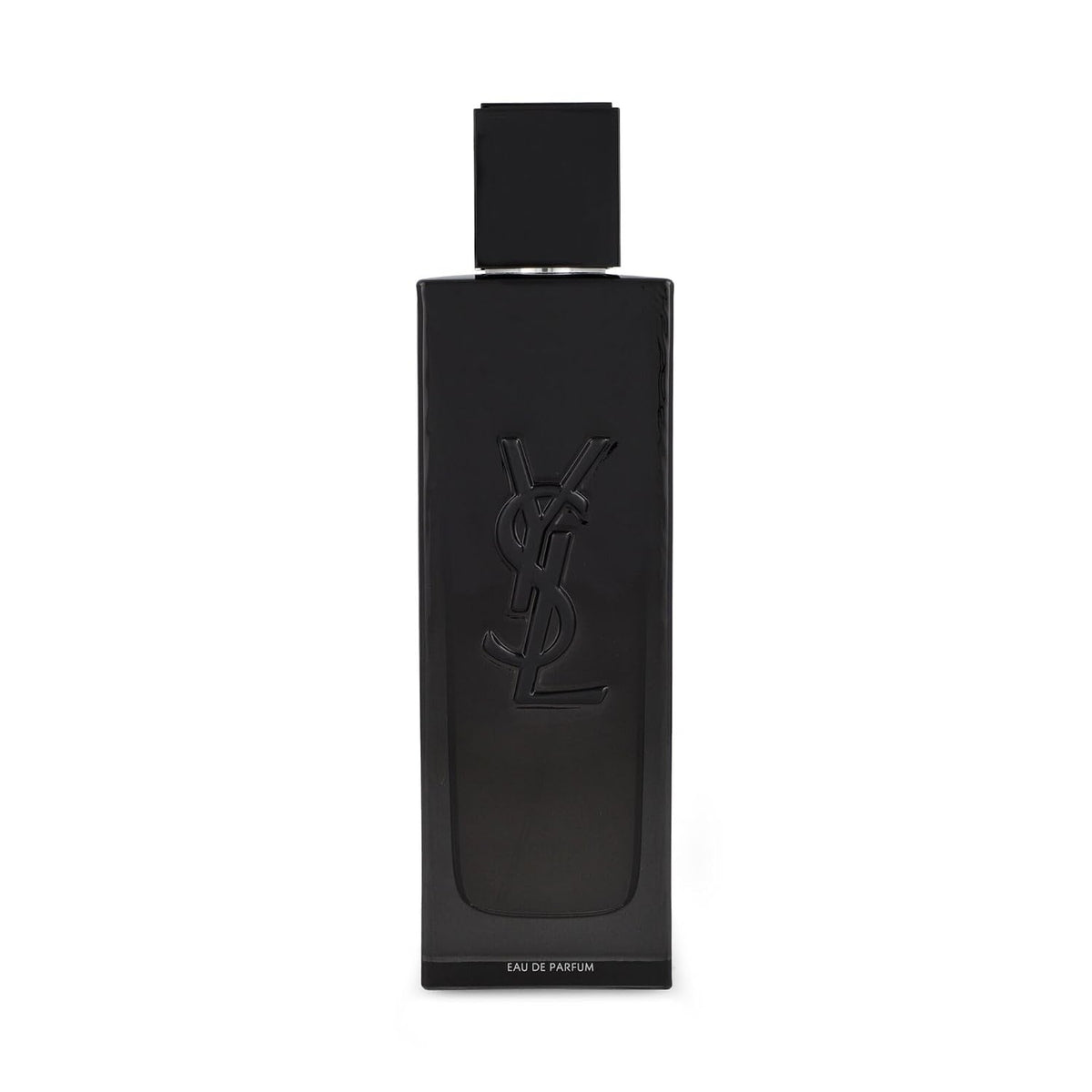 Men's Eau de Parfum 3.4 Oz – Modern, Fresh & Sophisticated Fragrance for Everyday and Evening Wear | Yves Saint Laurent MYSLF