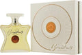 Eau de Parfum 100ml – Sophisticated Unisex Fragrance for Everyday & Evening Wear | Bond No. 9 West Broadway