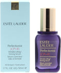 Wrinkle Lifting Firming Serum 50ml – Anti-Aging Facial Treatment for Smoother, Firmer & Youthful-Looking Skin | Estée Lauder Perfectionist