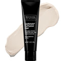 Clear Mineral Sunscreen SPF 50 1.7 Oz – Lightweight Daily Facial Sun Protection | Revision Skincare Intellishade TruPhysical