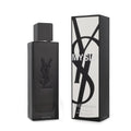 Men's Eau de Parfum 3.4 Oz – Modern, Fresh & Sophisticated Fragrance for Everyday and Evening Wear | Yves Saint Laurent MYSLF