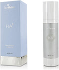 Rejuvenating Facial Hydrator 2 Oz – Hydrating Moisturizer for Smooth, Plump & Radiant-Looking Skin | SkinMedica HA5