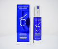 Brightening Face Treatment 1.7 Oz – Skin Brightener for Even-Looking Tone & Radiant Complexion | ZO Skin Health Brightalive