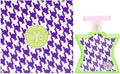 Unisex Eau de Parfum 50ml – Sophisticated Floral Woody Fragrance for Everyday & Evening Wear | Bond No. 9 Central Park West
