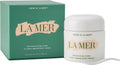Luxury Moisturizing Face Cream 100ml – Rich Hydrating Skincare for Soft, Smooth & Radiant-Looking Skin | Crème de La Mer
