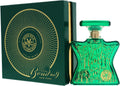 Unisex Musk Eau de Parfum 50ml – Sophisticated Long-Lasting Fragrance for Men & Women | Bond No. 9 New York Musk