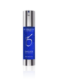 Anti-Aging Firming Serum 1.6 Oz – Facial Treatment for Smoother, Firmer & Radiant-Looking Skin | ZO Skin Health