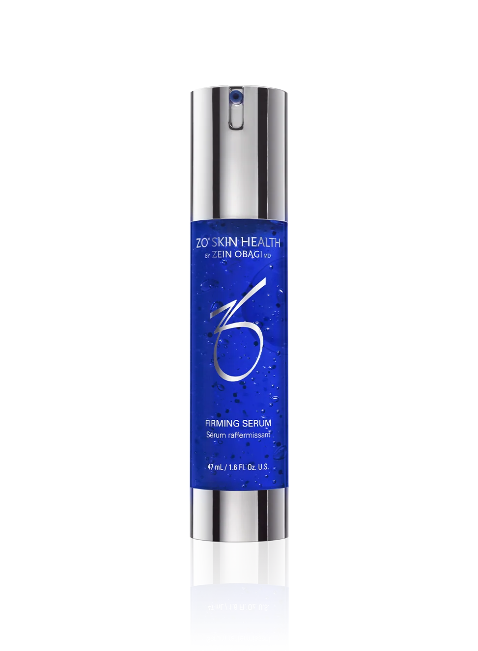 Anti-Aging Firming Serum 1.6 Oz – Facial Treatment for Smoother, Firmer & Radiant-Looking Skin | ZO Skin Health