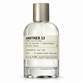 Unisex Eau de Parfum 100ml – Long-Lasting Clean Musky Fragrance for Everyday Wear | Le Labo Another 13