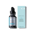 Peptide Face Serum – Lightweight Hydrating Formula with Niacinamide, PHA & Laminaria Extract for Smooth, Radiant-Looking Skin | SkinCeuticals P-TIOX
