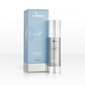 HA5 Rejuvenating Hydrator 2 oz – Facial Hydrating Treatment for Smooth, Plump & Radiant-Looking Skin | SkinMedica