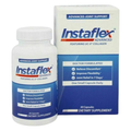 Instaflex Advanced Joint Relief Supplement - 30 Count