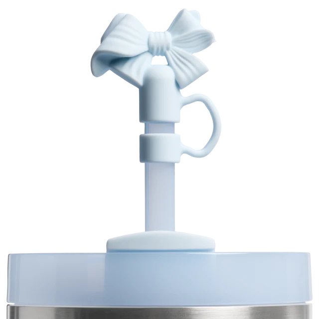 40 Oz Insulated Tumbler – Floral Designer-Inspired Reusable Water Cup with FlowState Lid | Stanley 1913 x LoveShackFancy