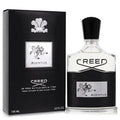 Men's Eau de Parfum 100ml – Luxury Long-Lasting Fragrance with a Bold, Refined Scent | Creed Aventus