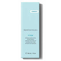Peptide Wrinkle Serum 30ml – Hydrating Firming Skincare for Fine Lines & Mature Skin | SkinCeuticals P-TIOX